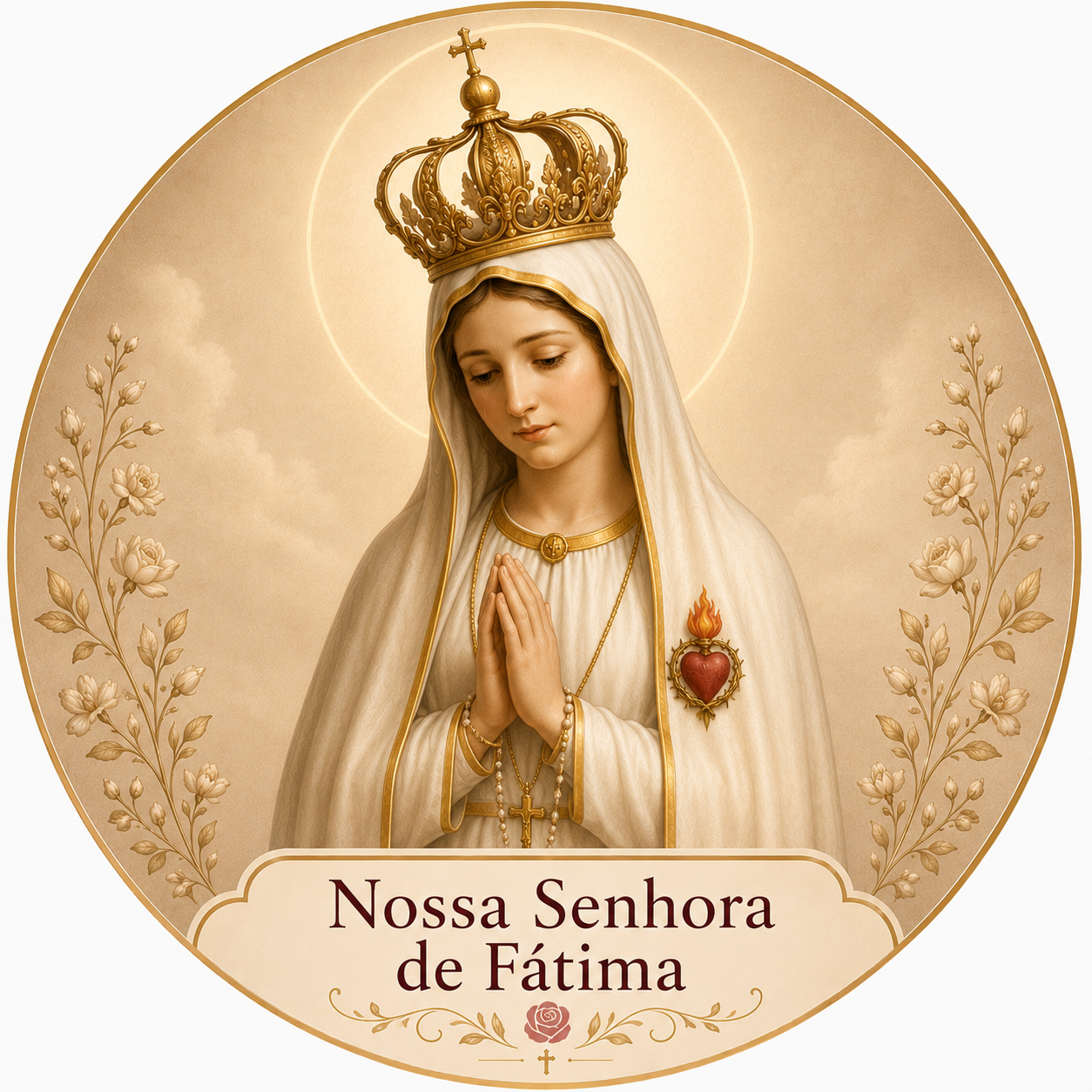 Fátima