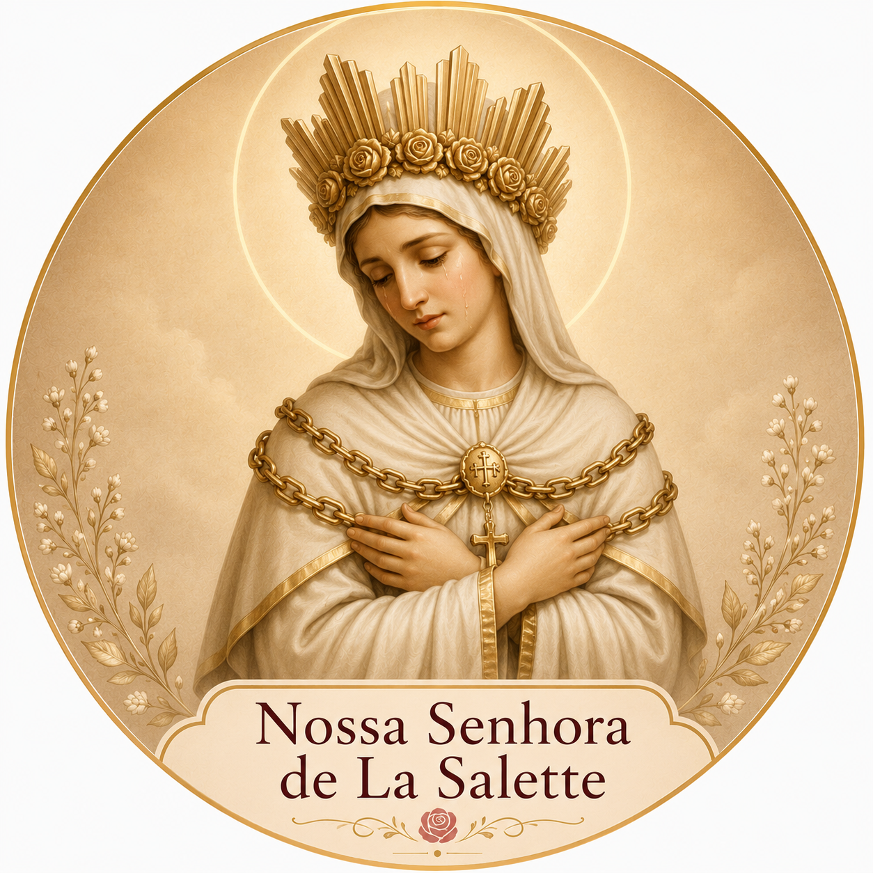 La Salette