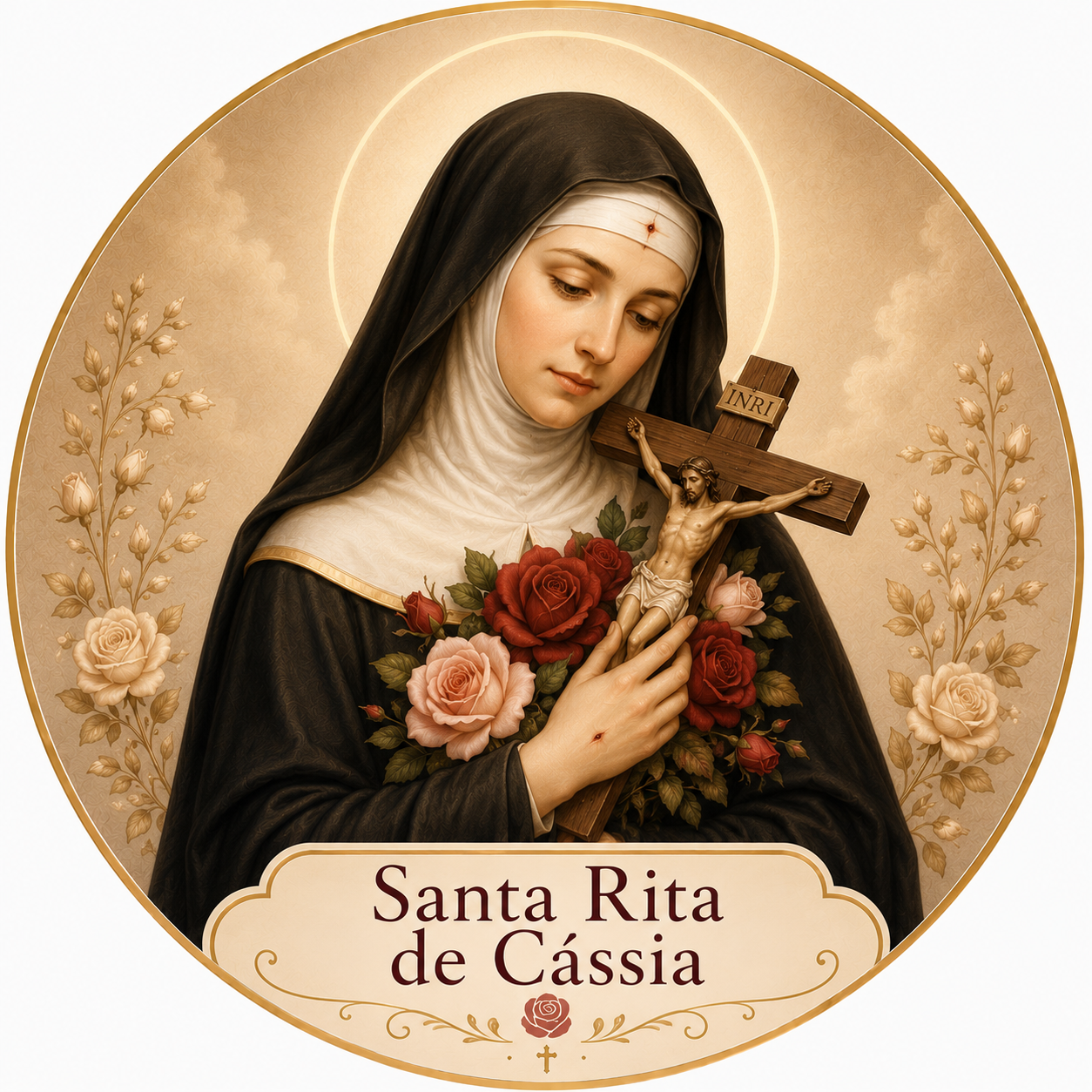 Santa Rita