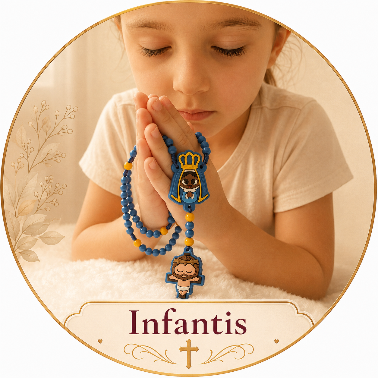 Infantis